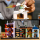 LEGO Harry Potter 76444 Magiczne sklepy na Ulicy Pokątnej - 1284244 - zdjęcie 4